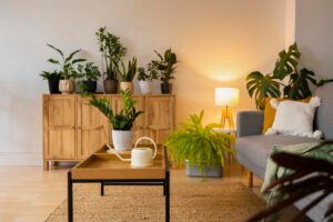 Transform Your Garden with Beautiful Landscaping